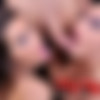 [MrStrokesXXX.com] Jessica James, Kortney Kane (Kortney Kane & Jessica Jaymes) [2015 ., All sex, Lesbian, Threesome, Strapon, 1080p] thumb