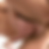 [BelAmiOnline.com] (9585) Condom Free Archive: Sascha Chaykin, Robin Michaux [2015 ., Anal Sex, Bareback, Blowjob, Cumshots, Kissing, Masturbation, Muscles, Rimming, Uncut., 816p/1080p] thumb