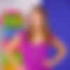 [AssTeenMouth.com]   (87 ) [Teen, Anal, DT][853x1280, 57763 ] thumb