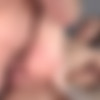 [LegalPorno.com / AnalVids.com / PornBox.com / VK Studio] Mia Grandy - DAP + PISS + DRINK Mia Grandy VS 2 Big Pissing Cock (wet) [13.01.2023, Anal, Hardcore, All Sex, Blowjob, ATM, Deepthroat, DAP, DP, Gape, Piss, Piss Drinking, Piss in Mouth, Russian, Teen, 480p] thumb
