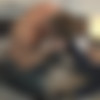 [CorbinFisher.com/cfselect.com] Travis Creampies Dawson [2011 ., Oral Sex, Anal Sex, Bareback, Kissing, Rimming, Cumshot, Muscles, Big Cock, 720p, SiteRip] thumb