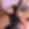 [HandsOnHardcore.com / DDFNetwork.com] Candy Alexa - Fake Patient Wants Doc'S Cock (09.11.2019) [2019 ., Anal, Lingerie, Pantyhose, Stockings, Blonde, Tattoo, Big Tits, Big Ass, Hairy Pussy, Big Cock, Blowjob, Deep Throat, Doggystyle, Gonzo, Hardcore, Facial, 540p] thumb