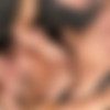 [SeanCody.com] SC-2400 Kasey & Lane: Bareback [2018 ., Anal Sex, Bareback, Blowjob, Cumshots, Kissing, Masturbation, Muscles, Tattoos., 720p] thumb