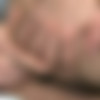 [RandyBlue.com] RB2576 Jorge & Romeo (Jorge Fusco, Romeo Alfonso) [2013 ., Anal Sex, Ass Play, Blowjob, Cumshots, Facial, Hairy, Hardcore, Kissing, Latinos, Masturbation, Muscles, Uncut., 720p] thumb