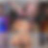 [CHATURBATE.COM] (40 ) Pack #135 [2020-2025, Amateur, Anal, Babyface, Barely Legal, Bikini, Blonde, Brunette, Big Ass, Big Tits, Latex, Lingerie, Latina, Lesbian, Masturbation, Nylon, Natural Tits, Pantyhose, Posing, Russian Girls, Stockings, Strapon, Softcore, Solo, Teen, Toys, Upskirt, 720p, 1080p] thumb