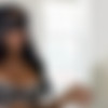 [RealWifeStories.com / Brazzers.com] Jaclyn Taylor & Jessica Jaymes (That Fucking Bitch: Part Two / 09.04.15) [2015 ., MILF,Brunette,Black Hair,Couples Fantasies,Threesome,Wife,Blowjob (POV),Big Tits, 720p] thumb