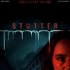 Stutter 2024 1080p WEBRip DDP 2 0 10bit H 265-iVy thumb