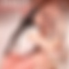 [OnlyBlowJob.com / DDFNetwork.com] Cassie Fire aka Cassie Right - Caught in the Act (04.01.2018) [Ass Fingering, Ball licking, Bath, Bathroom, Blowjob, College, Cum in mouth, Deep throat, Dripping icicle, Handjob, Masturbation, Medium ass, Russian] thumb
