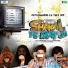 Shakal Pe Mat Ja 2011 1080p WEBRip DDP 2 0 10bit H 265-iVy thumb