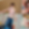 [French-Twinks.com] Horny and Trashy Twinks (Abel Lacourt, Paul Delay) [2017 ., Blowjob, Rimming, Fingering, At Work, Piercing, Pissing, Masturbation, Kissing, Facial Cumshot, Twinks, 1080p] thumb