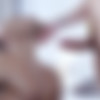 [FuckerMate.com] Andy Onassis and Santi Konnor [And The Winner Is...] [2018, Anal Sex, Bareback, Big Dick, Blowjob, Cumshots/Facial, Interracial, Kissing, Masturbation, Muscles, Rimming, Tattoos, Uncut., 720p] thumb