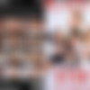 [BDWC]Stars #8/  #8( Laurent Sky, Julia Grandi , Blacked) [2025 ., Gonzo , IR ,Hardcore ,All Sex,Orgy,Straight, WEB-DL, 480p] (Split Scenes) (Angel Youngs, Angie Faith, Ashby Winter, Eve Sweet, Kendra Sunderland, Rae Lil Black.) thumb