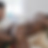 [NoirMale.com] DeAngelo & Jordan (DeAngelo Jackson, Jordan Jameson) [2022 ., Anal, Oral, Sperm, Bareback, Handjob, Blowjob, Muscular, Black, Big Dick, 720p] thumb