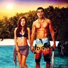 Turkish for Beginners [2012] / H264 / MKV / Blu-ray / 1080p / DTS / German / Subs thumb