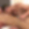[BelAmiOnline.com] (12515) Condom Free: Kris Evans, Jeroen Mondrian [2018 ., Anal Sex, Bareback, Big Dick, Blowjob, Cumshots, Kissing, Masturbation, Muscles, Rimming, Tattoos, Uncut., 810p] thumb