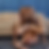 [SeanCody.com] SC-2609 Landon & Jayce: Bareback [2019 ., Anal Sex, Bareback, Big Dick, Blowjob, Cumshots, Interracial, Hairy, Kissing, Masturbation, Muscles., 720p] thumb