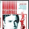 Deadfall 1968 1080p BluRay x264-OFT thumb
