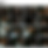 Video Codec   .    [2000 ., amateur, blowjob, erotica, sex, CamRip] thumb