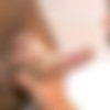 [RandyBlue.com] RB2571 Ian & Sean (Ian Parker, Sean Zevran) [2012 ., Anal Sex, Big Dicks, Blowjob, Cumshots, Facial, Hardcore, Interracial, Kissing, Masturbation, Muscles, Rimming, Tattoos, Uncut., 720p] thumb