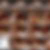 . [2013 ., Amateur,Russian., CamRip] thumb