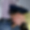 [Str8ToGay.com/Men.com] The Crotch Rocket (Tyler Sweet & Colby Jansen) [2013 ., Duet, Oral Sex, Tea Bags, Rimming, Anal Sex, Condom, Masturbation, Cumshots, Muscles, Twink, Tattoo, 720p, SiteRip] thumb