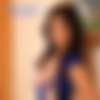 [TeenModels.com] - 2012-01 -  (2142   13  +  + ) thumbnail