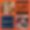 German Loops 4 in 1 /    41 (Decameron Films / Tabu Film) [1980 ., Feature, Classic,Loops, VOD] thumb