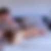 [CockyBoys.com] (Lock)Down But Not Out (featuring Lucas Champagne & Tayte Hanson) [2020 ., Anal Sex, Bareback, Big Dick, Blowjob, Cumshots, Kissing, Masturbation, Muscles, Solo, Tattoos., 720p] thumb