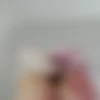 [PornHub.com] Mysti Life (aka Mystilife, Mysti, Mysti.Girl) Pack (80 )[2020-2023, Anal Play, Brunette, Big Tits, Close Up, Dildo, Fingering, Latex, Lingerie, Masturbation, Natural Tits, Stockings, Solo, Squirt, Toys, No Face, Dildo Riding, Trimmed, 1080p] thumbnail