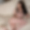 [PixAndVideo.com / 21Sextury.com] 2015.03.19 Barbara Bella (Single Lady In Red / 200534) [2015 ., Solo, Masturbation, HDRip, 1080p] thumb