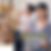 A collection of romantic affairs: high school romance rekindles past love. (Madou Media / Psychoporn TW) [uncen] [PH-179] [2025 ., All Sex, Blowjob, 1080p] thumb