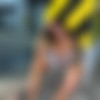 [OnlyFans.com / Instagram.com] Alena Omovich (1510 ) Pack (alenaomovich, alena omovych, alena bogdanaa,  ,  ) [2023-2024, Big Tits, Lingerie, Posing, Russian Girls, Solo] thumb
