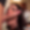 [JessicaJaymesXXX.com / Spizoo.com] Jessica Jaymes - Cooking Meatballs (10/07/2015) [2015 ., Blowjob, 1080p] thumbnail