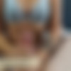 [Mark's head bobbers and hand jobbers / Clips4Sale.com] Sasha Foxxx (10/26/15) Sasha ruins for fun [2015 ., RUINED ORGASMS, 1080i] thumb