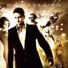 RocknRolla 2008 MULTi 1080p BluRay x264-DEAL thumb