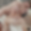 [Staxus.com] Squirt Game, Sc.2 (Nick Fox, Igor Salamon) [2022] (1080p) thumb