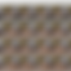VRixxens - mASSage As Usual - Bella Blue (2048p x265 Hi10P) thumbnail