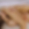[UltraFilms.com] Diana Heaven & Gracie Sweet - New Sapphic Girl [2025, Girl/Girl, Lesbian, Blonde, Natural Tits, Small Tits, Masturbation, Pussy Licking, Fingering, Kissing, 1080p] thumb