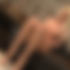 [PhillyButtSluts.com / Clips4Sale.com / IWorshipAnal.com] Riley Jenner - Riley's Anal Creampie (iwa223) [2015 ., Anal, Ass Fucking, Creampie, 1080p] thumb
