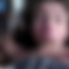 [WakeUpNFuck.com / WoodmanCastingX.com]Jane White ( WUNF 420 )[2025, Gonzo, Hardcore, All Sex, Anal ,Rimming,DP, 1080p] thumb