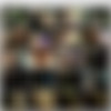 Double & Anal Sex Tour, Double Anal Explosion, Gang Bang & Double Anale (Creativ World Promotions) [2000 ., All Sex, Anal, DP, VOD] thumbnail