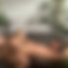 [JustFor.Fans] Jonas Jackson, John Thomas [2018 ., Anal Sex, Bareback, Blowjob, Cumshots, Hairy, Kissing, Muscles, Masturbation, Piercing., 1080p] thumb