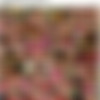 [LezCuties.com / 21Sextury.com] Candy Alexa & Alyssia Kent & Stacy Bloom - A Wet Summer Day (16.10.2019) [2019 ., Anal, Threesome, Lesbian, Babes, Big Tits, Big Ass, Short Hair, Black Hair, Brunette, Natural tits, Fingering] thumb