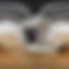 [TmwVRnet.com / TeenMegaWorld.net] Kate Quinn - Anniversary Day Creampie [2025 ., All Sex, Brunette, Hardcore, Straight, Natural Tits, POV, Creampie, VR, 7k, 3584p] [Oculus Rift / Vive] thumb