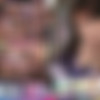 Yayoi Mizuki - What I Want To Do The Most. Semen Thief Mizuki Seductive Slut SEX Sperm Hunting [VTMN-018] (Vitamin / Mousozoku) [cen] [2025 ., Creampie, 3P, 4P, Restraint, Nasty, Hardcore, Slut, HDRip] [1080p] thumbnail