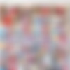 [CHATURBATE.COM] (30 ) Pack #129 [2022-2025, Amateur, Anal, Baby Play, Babyface, Barely Legal, Blonde, Brunette, Big Ass, Big Tits, Cheerleader, Latex, Lingerie, Nylon, Natural Tits, Pantyhose, Russian Girls, Stockings, Solo, Topless, Teen, Toys, Upskirt, Uniform, 720p, 1080p] thumb