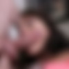 [Newsensations.com] Adriana Chechik (Wife's Big Cock Training) [2015-07-04, Straight, Oral, Toy, Brunette, Natural tits, 1080p] thumb