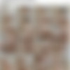 [FirstAnalQuest.com] Alexa Black - 595 (29.07.2020) [2020 ., Anal, Amateur, Big Ass, Big Tits, Blowjob, Brunette, Gape, Hardcore, Russian, Shaved Pussy, Teen, Toys, Young, Anal Creampie, 540p] thumb