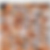 [Jawked.com] Dominating Christian (Ivan Kolos, Christian Hermes) [2022 ., Bareback, Oral/Anal Sex, Big Dicks, Blowjob, DeepThroat, Moaning, Rimming, Russian, Kissing, Cumshots, Smooth, Muscles, Tattoos, Twink, Cut/Uncut, 1080p] thumb