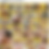 [KissMeFuckMe.net / AdultTime.com] Lauren Phillips, Bella Rolland - No Such Thing As Too Much (29.10.2023) [2023 ., Lesbian, MILF, Big Tits, Big Ass, Kissing, Pussy Licking, Rimming, Masturbation, Orgasm, 544p] thumbnail